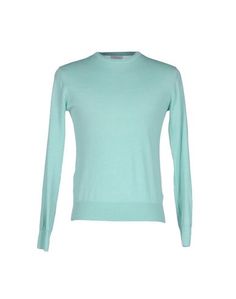 Свитер BE YOU by Geraldine Alasio