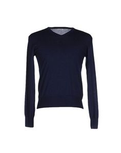 Свитер BE YOU by Geraldine Alasio