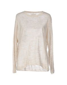 Свитер Isabel Marant Étoile