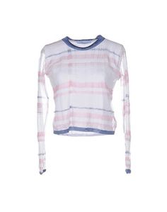 Свитер Blumarine