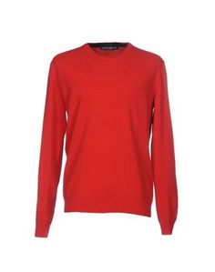 Свитер Frankie Morello