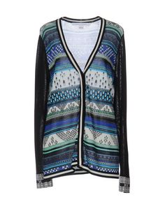 Кардиган Diane VON Furstenberg