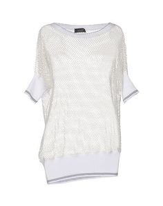 Свитер Taviani