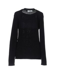 Свитер Mauro Grifoni