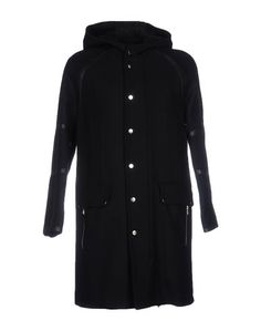 Пальто So°Ngzio