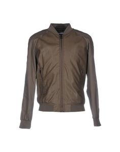 Куртка LIU •JO Jeans