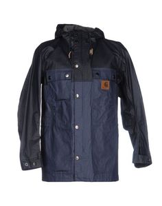 Куртка Carhartt