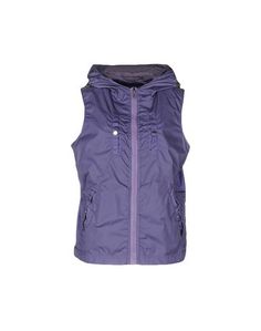 Куртка Allegri A Tech