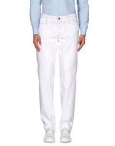 Повседневные брюки 9.2 BY Carlo Chionna