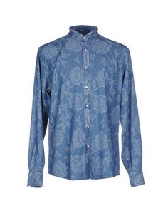 Pубашка Deperlu