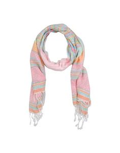 Палантин Domenico Tagliente