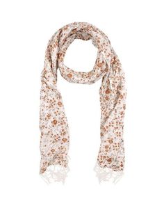 Палантин Domenico Tagliente