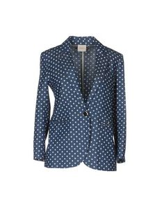 Пиджак ..,Merci