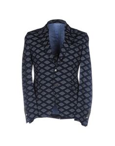 Пиджак John Sheep