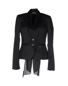 Пиджак LIU •JO Jeans