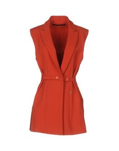 Пиджак Annarita N.