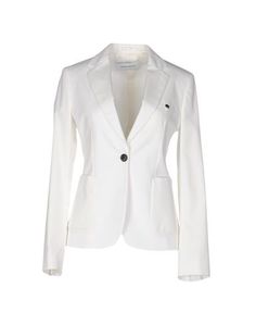 Пиджак Mauro Grifoni