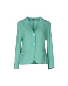 Пиджак MalÌparmi