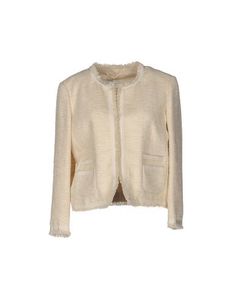 Пиджак Marella