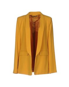 Пиджак Annarita N.