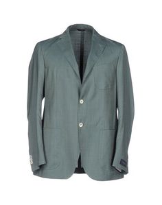 Пиджак Tombolini