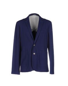 Пиджак Paolo Pecora