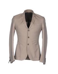 Пиджак Daniele Alessandrini