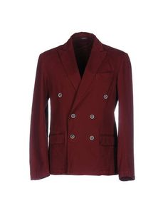 Пиджак 26.7 Twentysixseven