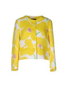 Пиджак Boutique Moschino