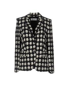 Пиджак MAX Mara