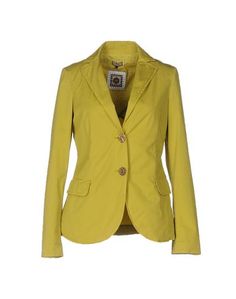 Пиджак MalÌparmi