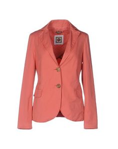 Пиджак MalÌparmi