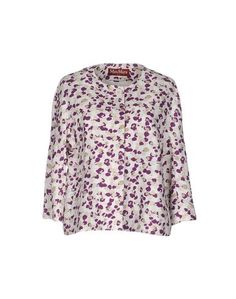 Пиджак Max Mara