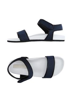 Сандалии L Autre Chose