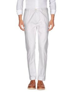 Повседневные брюки M.Grifoni Denim