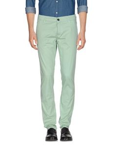 Повседневные брюки LIU •JO Jeans