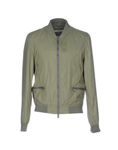 Куртка LIU •JO Jeans