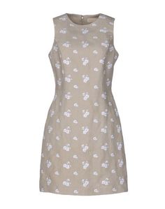 Короткое платье Michael Kors