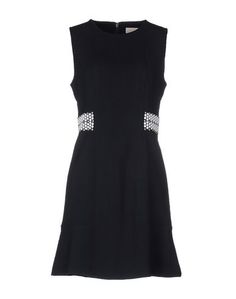 Короткое платье Michael Kors