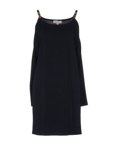 Короткое платье Michael Kors