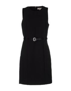 Короткое платье Michael Kors