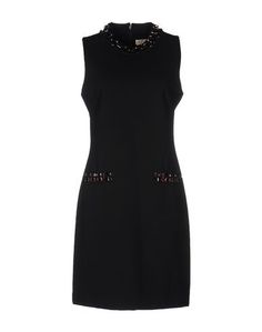 Короткое платье Michael Kors