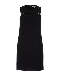 Короткое платье Michael Kors