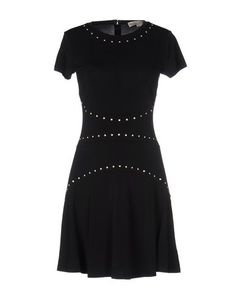 Короткое платье Michael Kors