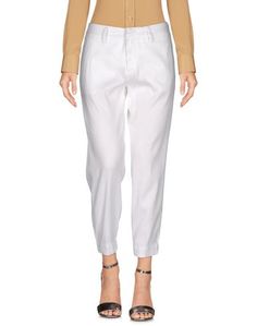 Повседневные брюки LIU •JO Jeans