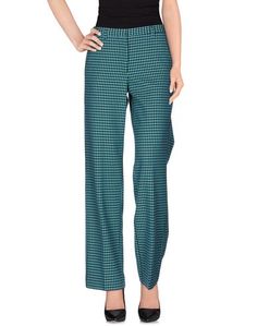 Повседневные брюки Mauro Grifoni