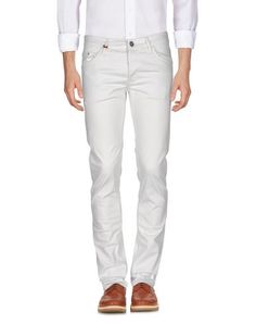 Повседневные брюки LIU •JO Jeans