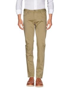 Повседневные брюки Armani Jeans