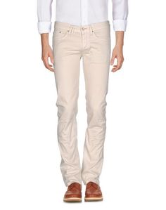 Повседневные брюки Cycle