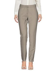 Повседневные брюки Kaos